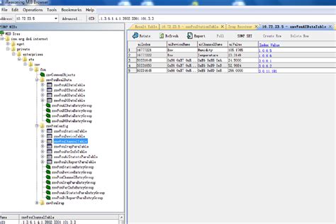 FUTAGONLADY.swf (7.96 MiB) .